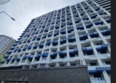 Кислород, корпус 15: Ход строительства 5 мая 2026