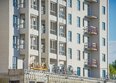 Курортный квартал Ривьера, I оч: Ход строительства 25 сентября 2026