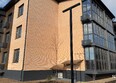 Нова Вита, дом 1: Ход строительства 24 декабря 2024