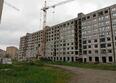 Событие, литера Б: Ход строительства 6 мая 2026