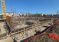 Сансет: Ход строительства 7 сентября 2026