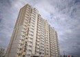 Восточный, литера 37: Ход строительства 5 июня 2026