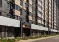Эстет: Ход строительства 9 сентября 2025