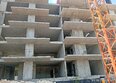 Победа: Ход строительства 3 августа 2026