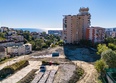 Моретта: Ход строительства 26 сентября 2025