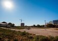 проезд имени Владимира Ефремова: Ход строительства 26 августа 2026