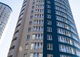 Фонтаны, литер 16: Ход строительства 25 сентября 2023