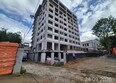 Лермонтовский: Ход строительства 27 сентября 2026