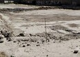 Хако: Ход строительства 2 июля 2026