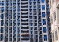 Кислород, корпус 12: Ход строительства 4 апреля 2024