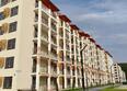 Кипарис, литер 6: Ход строительства 29 сентября 2026