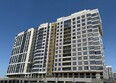 Горгиппия, литера 11: Ход строительства 25 августа 2025