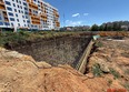 Акация: Ход строительства 9 июля 2026