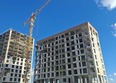 Донские Легенды, корпус 1.1: Ход строительства 25 сентября 2026