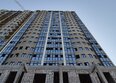 Режиссёр, литера 4: Ход строительства 28 июля 2025