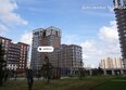 Парк Победы 2, литера 6: Ход строительства 28 сентября 2026