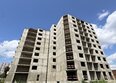 ЭРА: Ход строительства 1 октября 2026