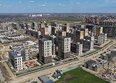 Народные Кварталы, литер 1: Ход строительства 4 мая 2026