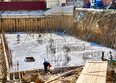 Реликт: Ход строительства 1 сентября 2026