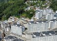 Марине Гарден Сочи, к 16: Ход строительства 6 августа 2026