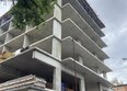 Красный: Ход строительства 2 июня 2025