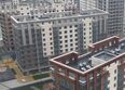 Парк Победы 2, литера 20: Ход строительства 26 ноября 2024