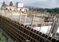  TITUL (Титул): Ход строительства 28 августа 2025
