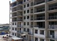 Небо: Ход строительства 1 октября 2026