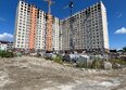 Пионер: Ход строительства 7 июля 2025