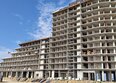 Темпо: Ход строительства 26 августа 2026