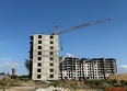 Прополис: Ход строительства 10 сентября 2026