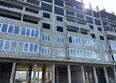 Новый город: Ход строительства 3 апреля 2025