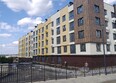 Дыхание, литера 2: Ход строительства 4 сентября 2026