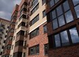 Клубный квартал Европа 6, литера 1: Ход строительства 29 октября 2025