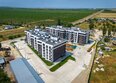 Лермонтов, этап 1: Ход строительства 3 июля 2026