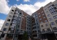 Клубный квартал Европа 6, литера 6: Ход строительства 29 октября 2025