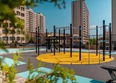 ПРИМА: Ход строительства 14 августа 2026