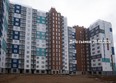 5 элемент Аске, лит 5-11 стр.1, сек.1,2,3,4: Ход строительства 26 февраля 2026