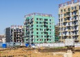 Соседи, Этап 1 корпус 2: Ход строительства 7 мая 2026