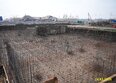 Экосфера, литер 1: Ход строительства 26 марта 2026