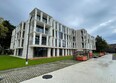 Новая Волна: Ход строительства 5 октября 2026