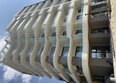 Миндаль: Ход строительства 1 июля 2026