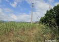 Новый Судак, 1 этап: Ход строительства 4 августа 2026