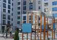 Крокус: Ход строительства 3 ноября 2023