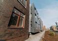 Новая Португалия, литера 31: Ход строительства 31 октября 2023