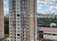 Выбор, литер 95в2: Ход строительства 1 октября 2026