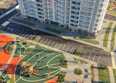 Зеленодар, литера 5а: Ход строительства 29 декабря 2023