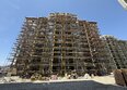 Италика: Ход строительства 3 августа 2026