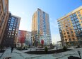 Эстет, литер 48.1: Ход строительства 5 октября 2026