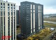 Основа, литер 5.2: Ход строительства 25 марта 2026